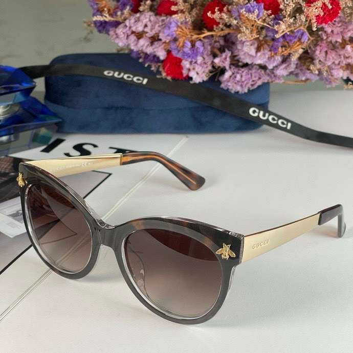 Picture of Gucci Sunglasses _SKUfw55588679fw